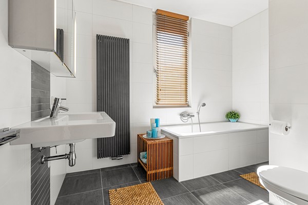 Medium property photo - Aldenhof 13, 5991 LW Baarlo